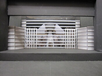 キャラメルボックス「フォーゲット・ミー・ノット」