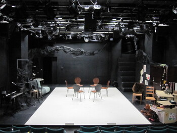 ボクが死んだ日はハレ