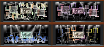 15th TOKYO JAZZ FESTIVAL