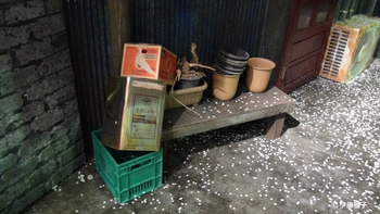 ウェルズロード12番地