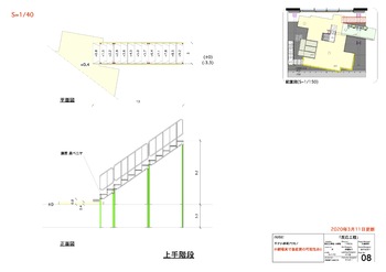 夜叉ヶ池