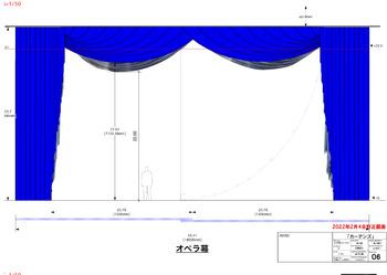 ハムレット