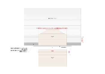 -ダンス・クレシオン- 悲歌のシンフォニー 第3楽章、十二夜、舞姫