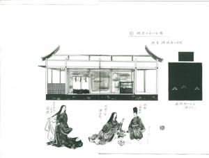 4 側室の子の立場 デザイン画
