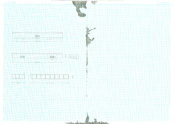 「PLAYZONE '06 Change」デザイン画
