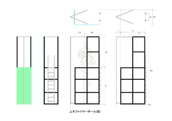 「★さよなら!〜青山劇場★PLAYZONE 30YEARS★1232公演」書き抜き