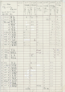 ニュー雑枝 ムービング