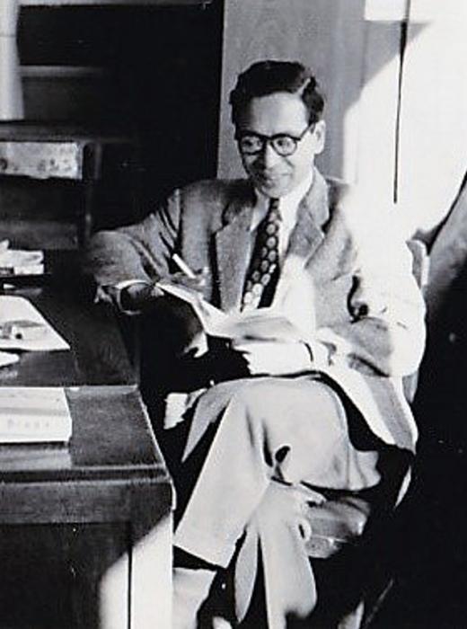 省略化の知恵／田中照三