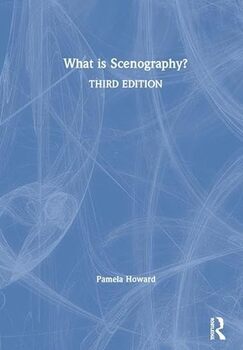 What is Scenography?3