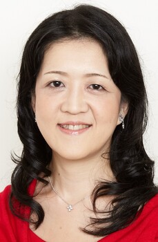 村川 実知子