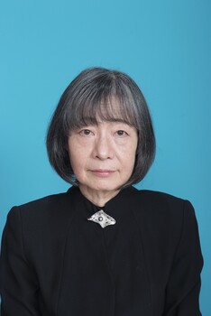 星埜 恵子